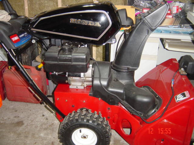 1984 Goldwing Standard 014