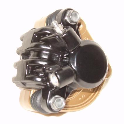 2-tone calipers