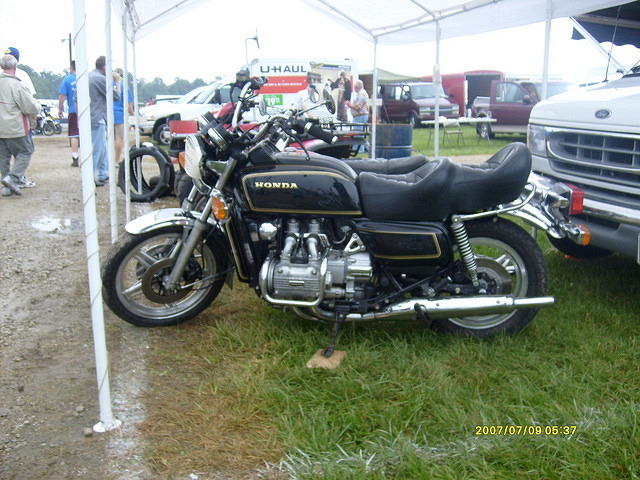S6301611L