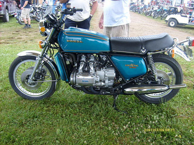 S6301615L