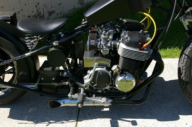 bobber 3a