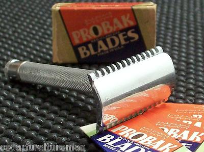probak
