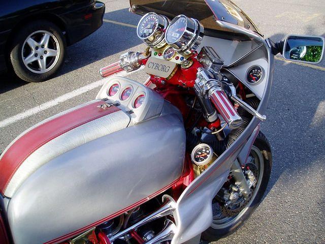 P5140009