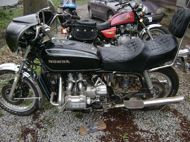 DSC00457