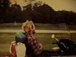 bikenohandsmall