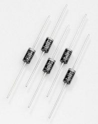 diodes4