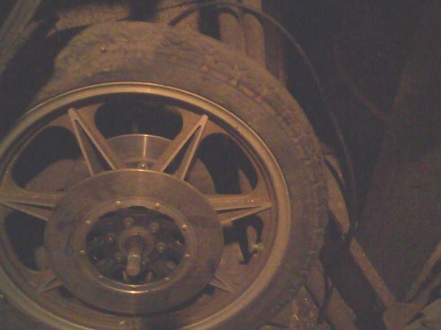 wingwheel1