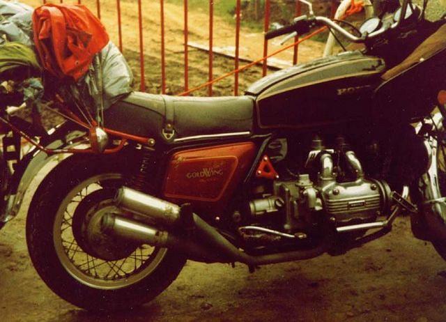 4 into 4 GL1000 2 800