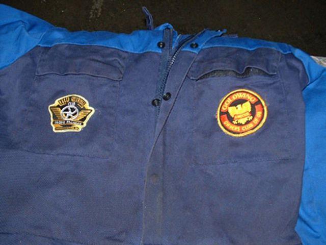 bsuit1