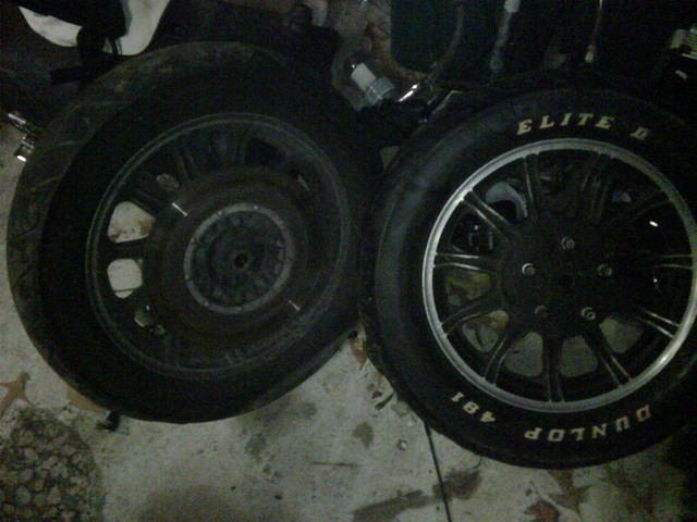 83tire