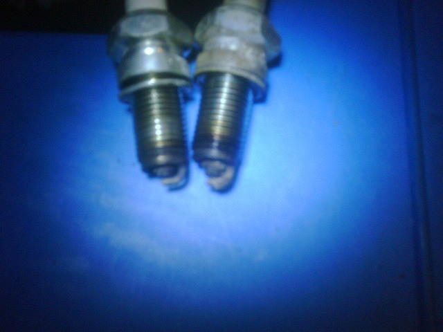 IMG00264-20120725-2045