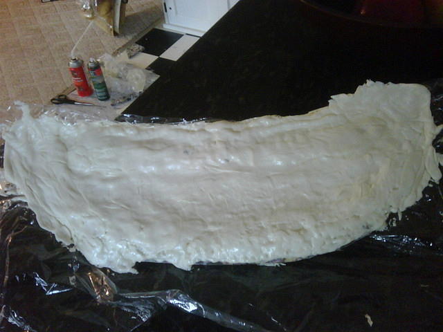 IMG00385-20121231-1252