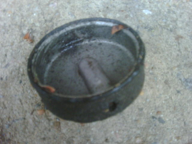 IMG00621-20130420-1636