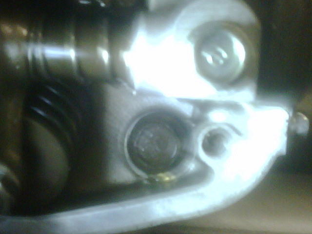 VC bolt hole 2