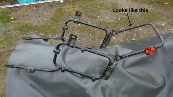 Vetterbrkt