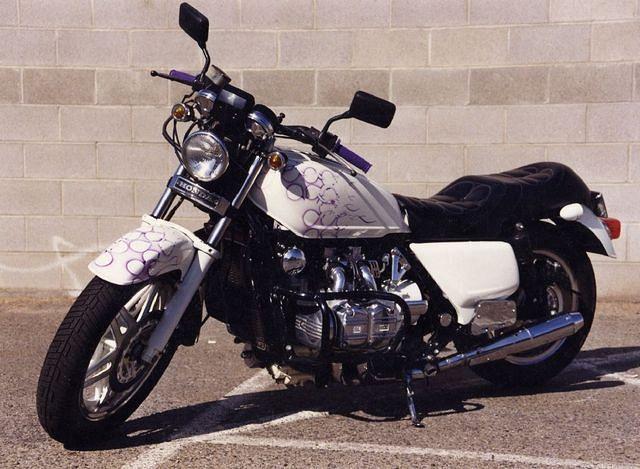 1990