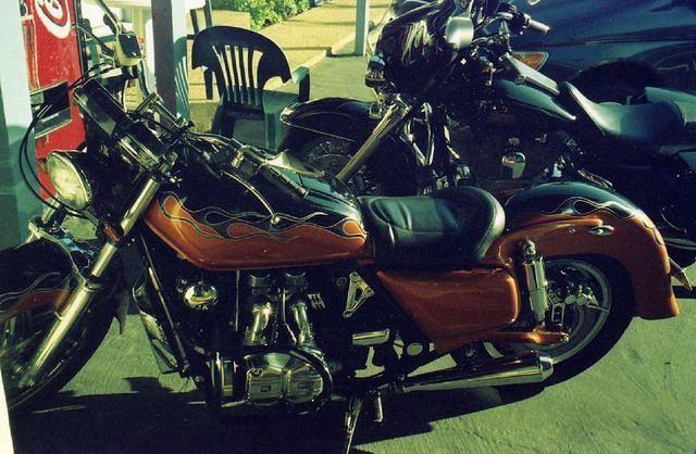 2006