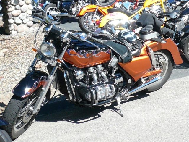 my_bike_shaver_2.jpg