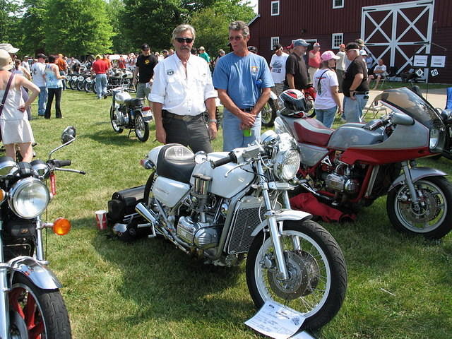 Gilmore12_03_resize
