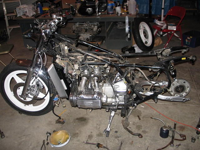 Bike 4-10-10_10_resize