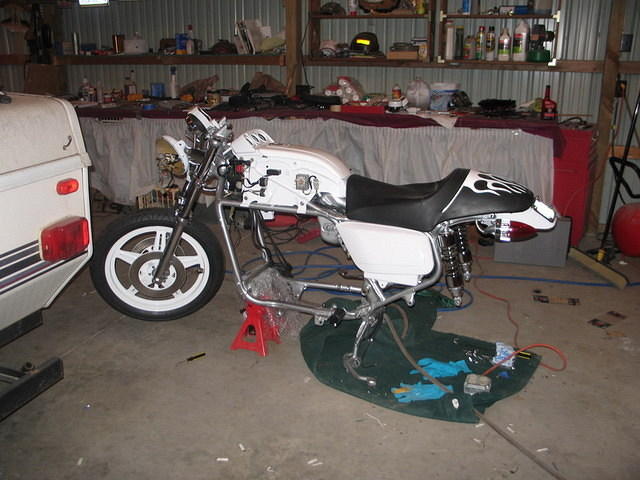 IMG_0043_resize
