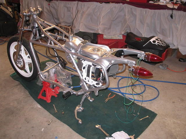 IMG_004_resize