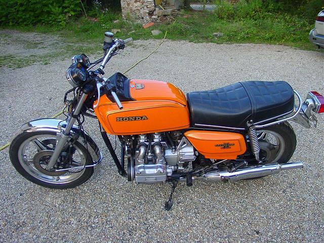 PC1