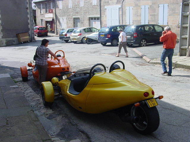 DSC00301