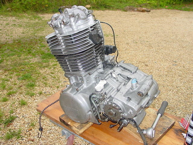 DSC00017