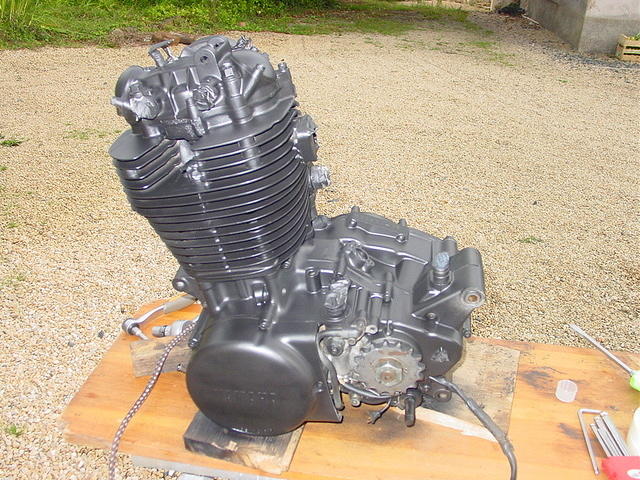DSC00019
