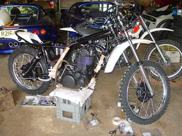 DSC00025