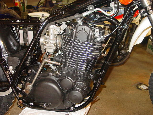 DSC00027