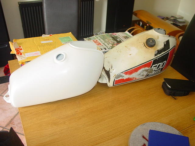 DSC00032