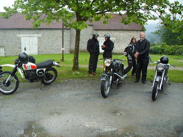 PICT0739