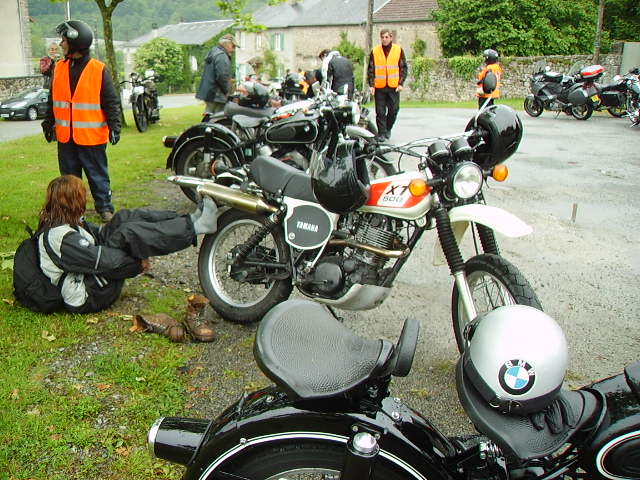PICT0747
