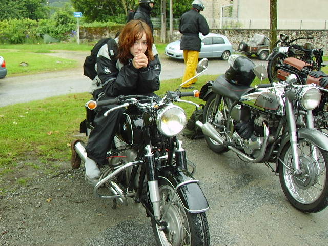 PICT0756