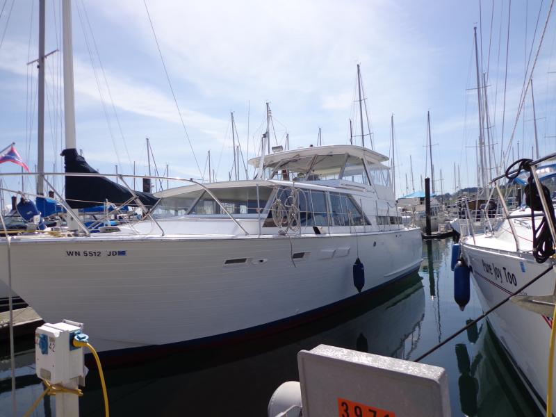 first trip on boat and wheels 018