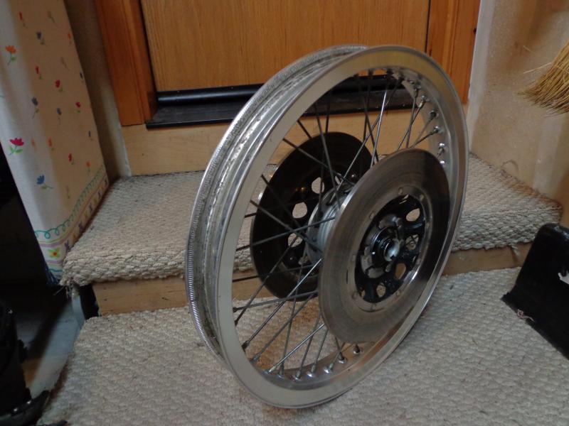 first trip on boat and wheels 035