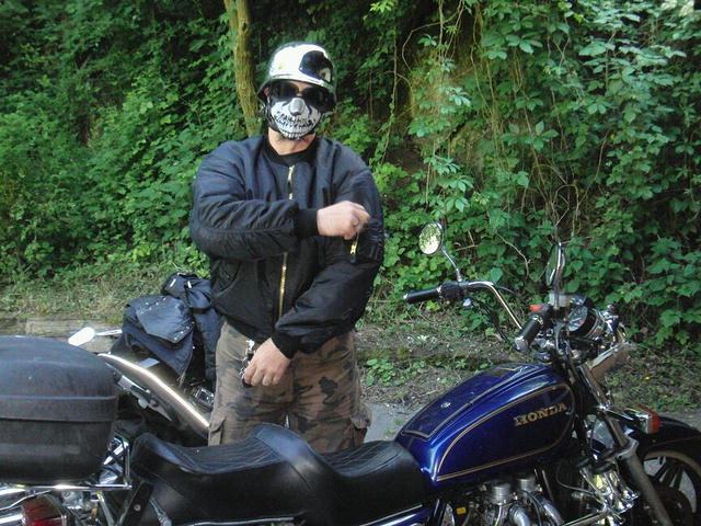 me+bike1