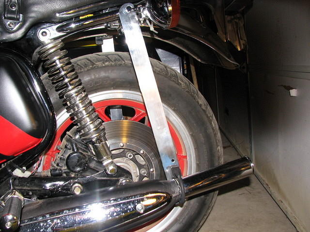 IMG_8969 Saddlebag Bracket Side
