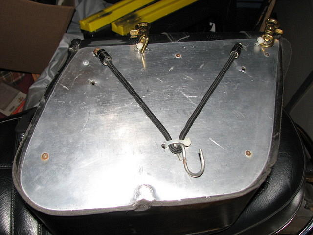 IMG_8973 Saddlebag clip detail