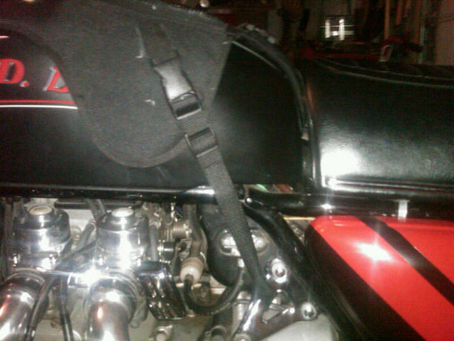 rear strapIMG00229-20110906-2110.jpg
