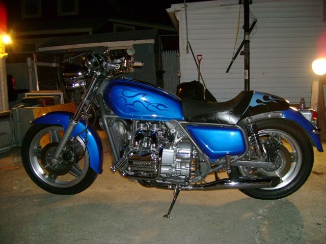 pics3_030.jpg