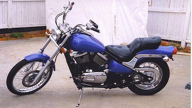 Kawi complete