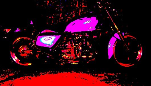 Art 1
