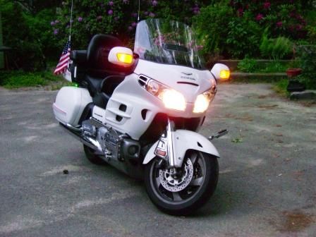 '07 Gl1800