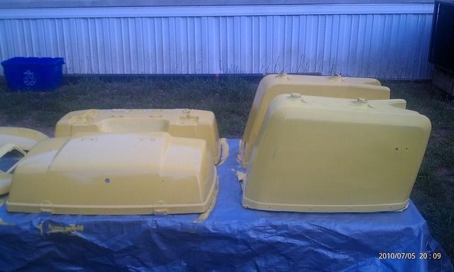 Paint1