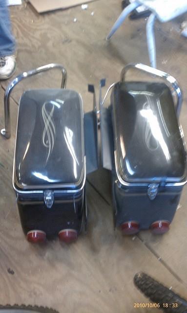 Bags1
