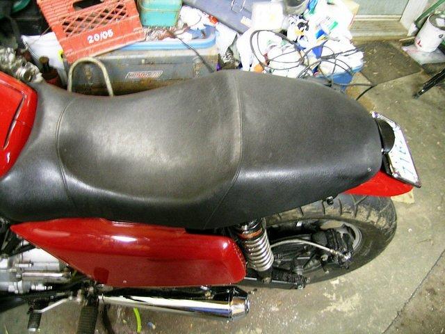 APRIL 10 2012 SEAT REBUILD (19)