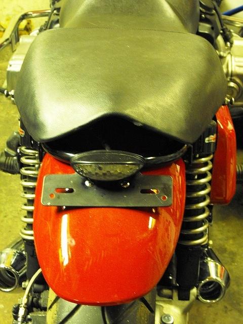 APRIL 10 2012 SEAT REWORK (2)